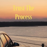 Trust the Process (feat. StinkyT & Tjz) - Single - King Koda