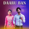 Daaru Ban - Single