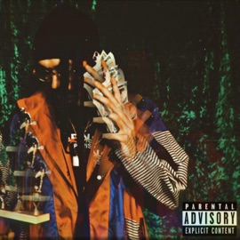 Fugaze Dominus Dizzy