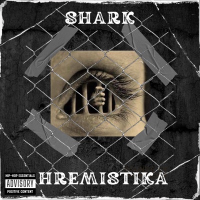 Hremistika - Single