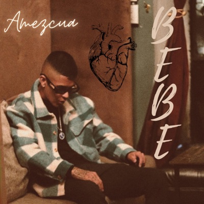 Bebé - Single