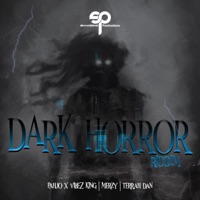 Dark Horror Riddim - Single - ShakerHD Productions