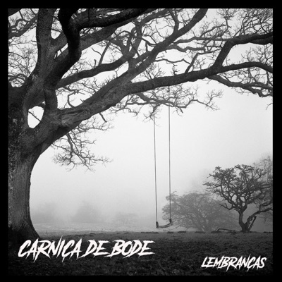 Lembranças - Single