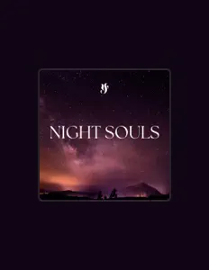 Listen to FLOW STUDIOS, watch music videos, read bio, see tour dates & more!