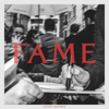 Fame (feat. Michael Jaffe) - EP - Chase Hughes