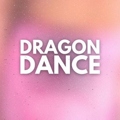 Dragon Dance - Single