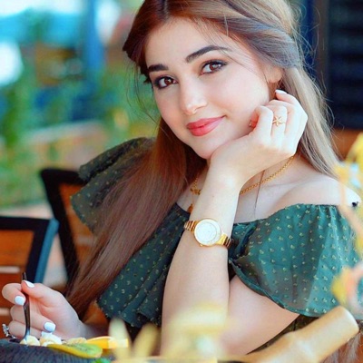 Dobwal Brother's - Zalima (Manraj) Shows Motion