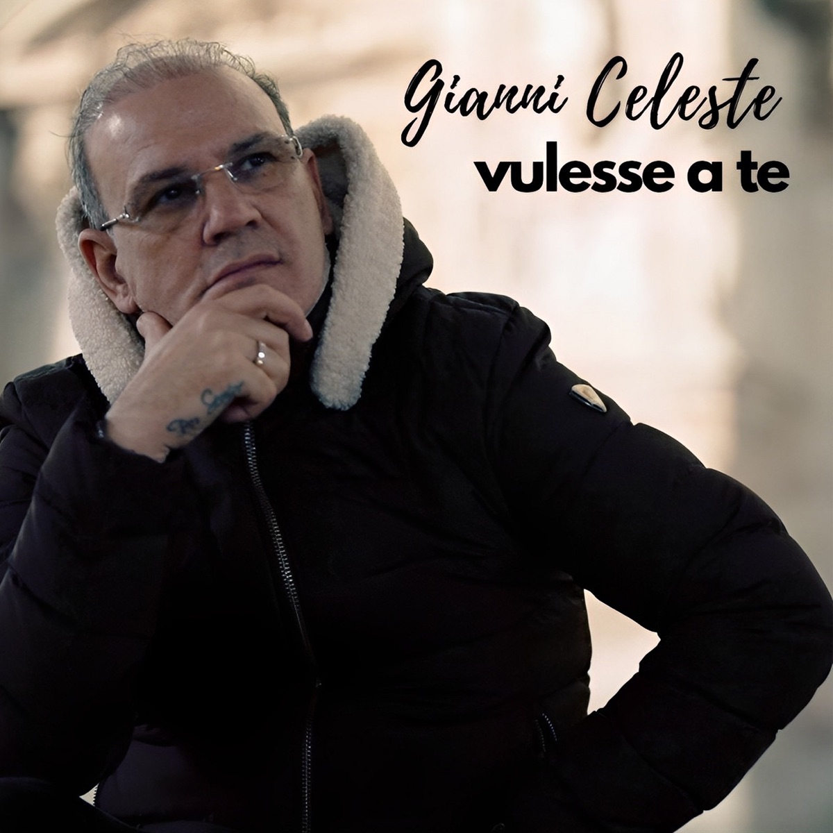 Neve e.... – Album par Gianni Celeste – Apple Music