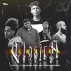 Clásica (feat. Royal Arm, Denyerkin, Bigoblin & YUNGLiAN MEDiOCRE BROKE BOi) [Official Remix] - Single