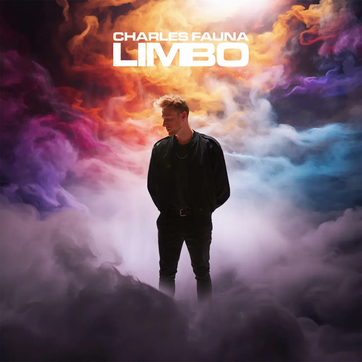 Charles Fauna - L I M B O (2024) [iTunes Plus AAC M4A]-新房子