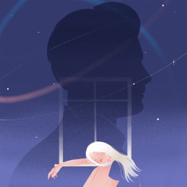 Ты со мной (Igor Ten Edit) вика кравцова