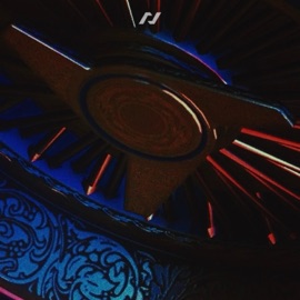 Who You Know (feat. Broadday) Asa V