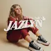 JAZLYN - By My Side