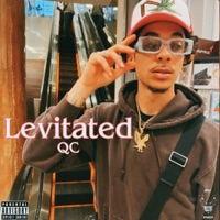 Levitated (feat. QC) - Single - APEX Sounds