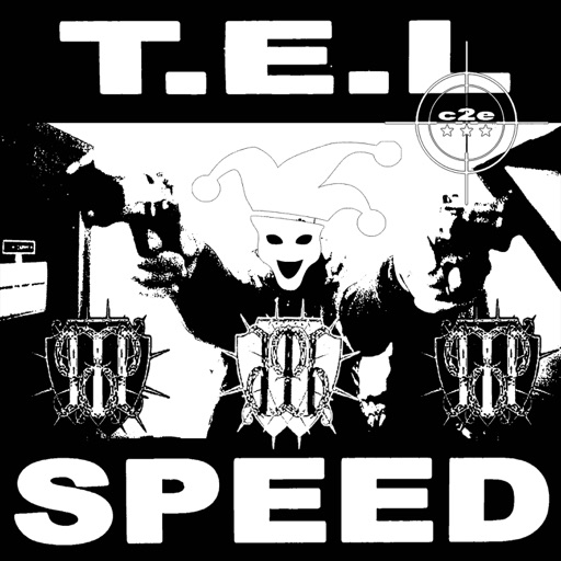 Album artwork