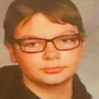 DAMN (feat. Vertigo) - Single - namiray