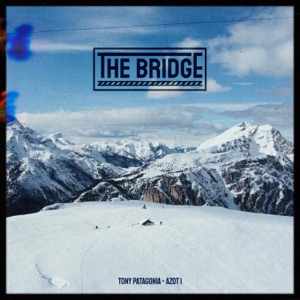 The Bridge - EP