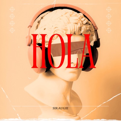 Hola - Single