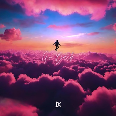 Go Back - Single