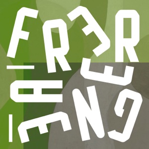 Freerange Records, In The Mix 001: Jimpster (DJ Mix)