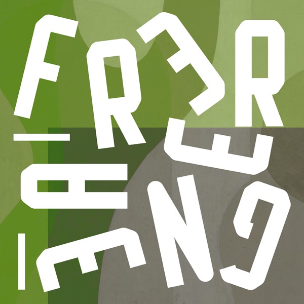 Freerange Records, In The Mix 001: Jimpster (DJ Mix)