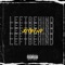 Left Behind (feat. Kng Ego) - JOYBVND lyrics