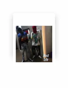 99G€Ng을(를) 듣고, 뮤직 비디오를 보고, 약력을 읽고, 투어 일정 등을 확인하세요!