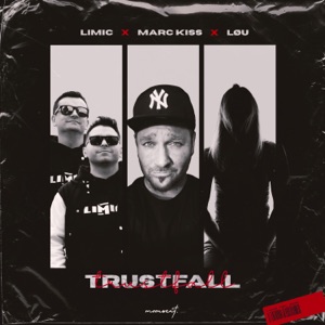 Trustfall - Single