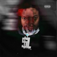 Balenciaga - Single - Ralphy London