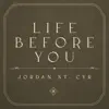 Life Before You