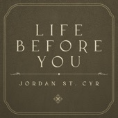 Life Before You artwork