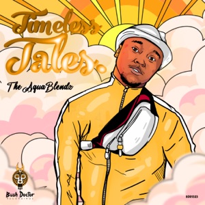 Timeless Tales - EP