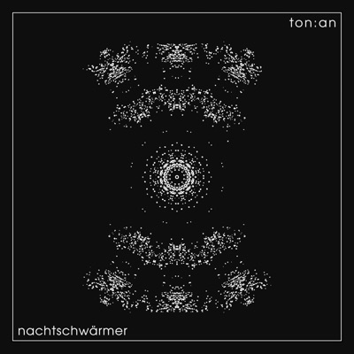 Nachtschwärmer - Single