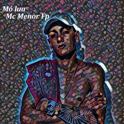 Pés no Chão - Single