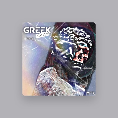 Listen to MTKProd, watch music videos, read bio, see tour dates & more!