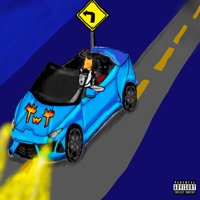 T W T - Single - Vervak!