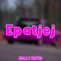 Epatjej - Single - Crille