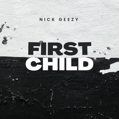 First Child - Single