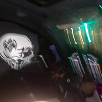 BLACK INNOCENCE (feat. BIG MOOSE 280) - Single - yungslimeruga