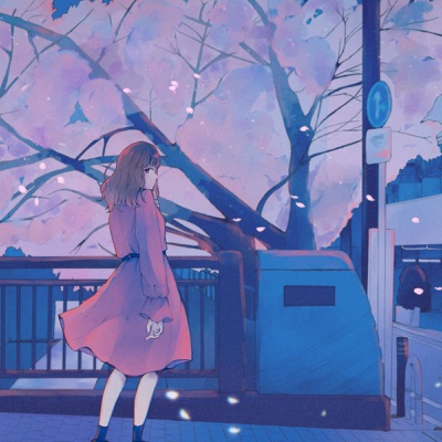 Haru-no-yokazeni/antiworksong - Single