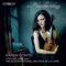 Histoire du Tango (Version for Violin & Guitar): IV. Concert d'aujourd'hui
