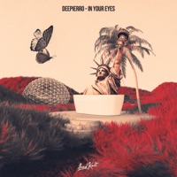 It's in your eyes - Single - Deepierro