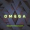 Omega (Extended Mix) - Baywood lyrics