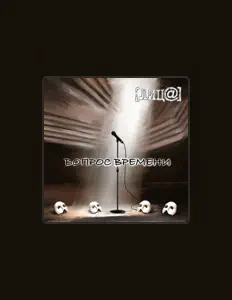 Listen to Litsa, watch music videos, read bio, see tour dates & more!