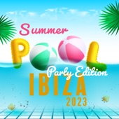 Summer Pool Party Edition: IBIZA 2023 artwork