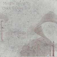 Molly (feat. SMG Suave, OSL Swerv & SMG Broly) - Single - SMGxGMTM