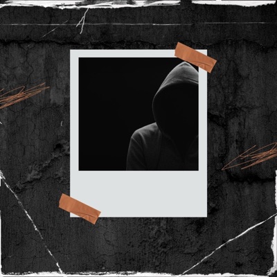 Welcome To the Main Event - Single