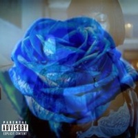 Bout U - Single (feat. Tevin.$) - Single - ANTIDOTE