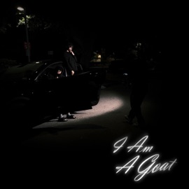 I Am a Goat OhSam & bryalle