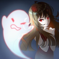 Призрак - Single - enveel